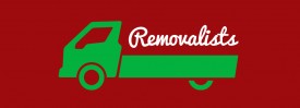 Removalists Aldgate - My Local Removalists